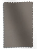 Next blackout roller blind in chocolate brown - British product
