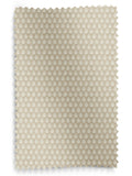 Emily Bond Jaipur made to measure cotton curtains - British product