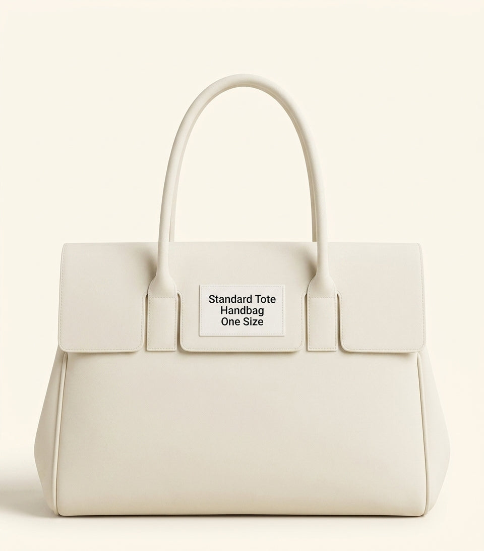 Mulberry Leather Bayswater Top-Handle Bag