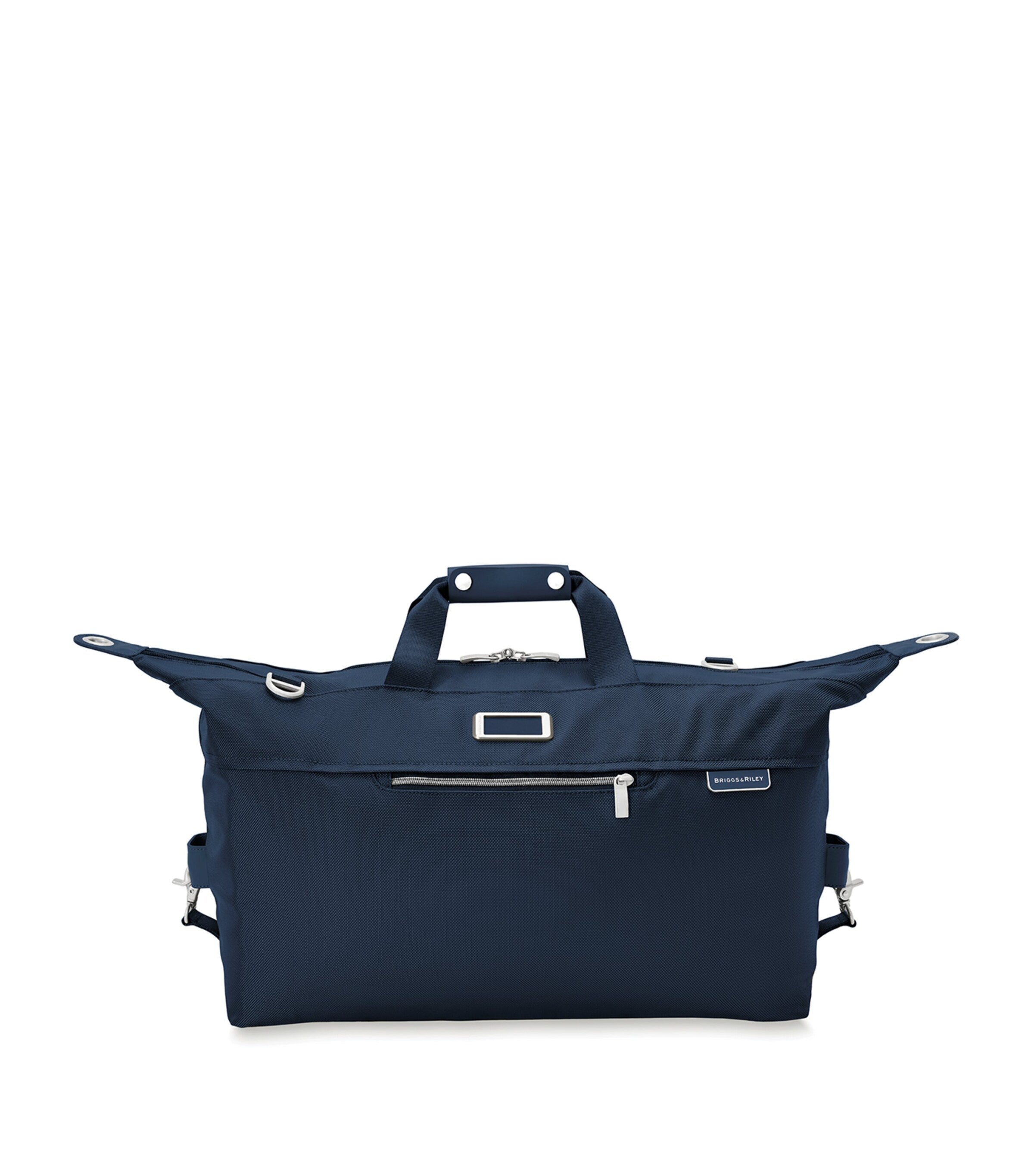 Briggs & Riley Baseline Weekender duffle bag - British product