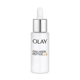 Olay Regenerist Collagen Peptide24 Day Serum 40ml GOODS Superdrug   