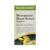 Holland & Barrett Menopause Mood Relief Tablets 30 tablets, UK version