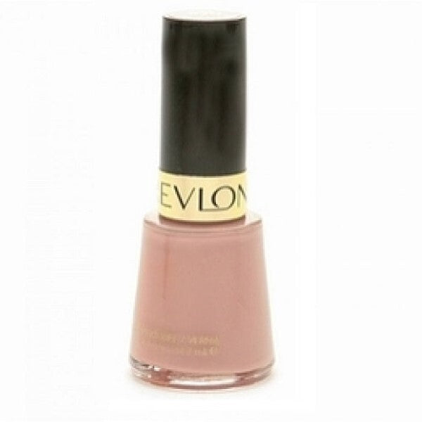 Revlon Nail Polish 14.7ml - 410 Dreamer