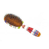 Rock & Ruddle Folio Small Pure Bristle Hairbrush GOODS Superdrug   