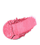 Pat McGrath Labs Divine Blush pressed powder compact 9.7g (British brand)