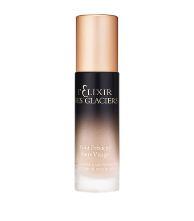 Harrods Valmont Teint Précieux Foundation 30ml- Buy online at McGrocer