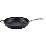 Scoville Neverstick Performance 30cm frying pan, imported from the UK