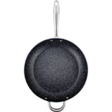 Scoville Neverstick Performance 30cm frying pan, imported from the UK