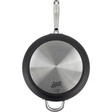 Scoville Neverstick Performance 30cm frying pan, imported from the UK