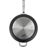 Scoville Neverstick Performance 30cm frying pan, imported from the UK