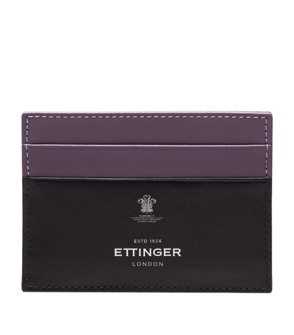 Soft Leather Organizer Pouch with Multiple Pockets, 19cm x 26cm x 3cm