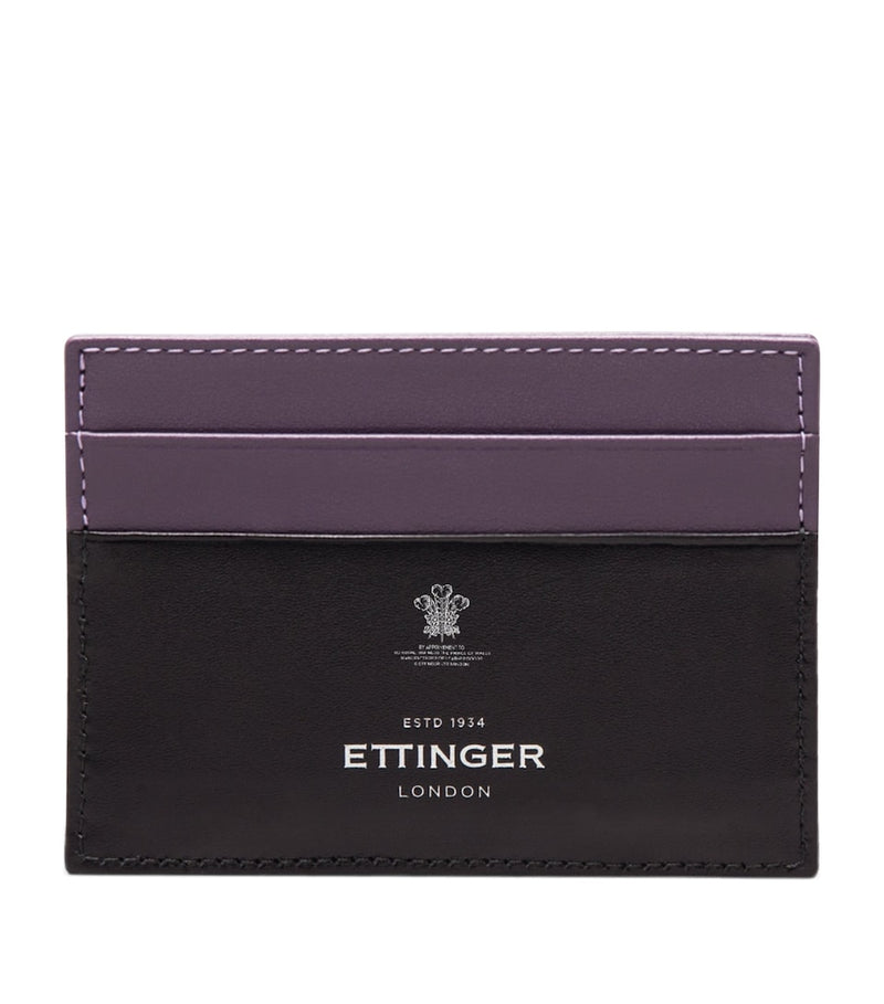 Soft Leather Organizer Pouch with Multiple Pockets, 19cm x 26cm x 3cm