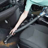 Vax cordless car cleaning kit (British brand)