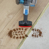 Vax cordless car cleaning kit (British brand)