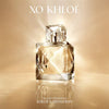 XO Khloé floral fragrance spray 30ml (British brand)