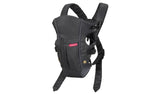 Infantino Swift Baby Carrier GOODS Argos