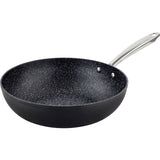Scoville Neverstick Performance 28cm wok - British product