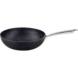 Scoville Neverstick Performance 28cm wok - British product