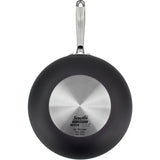 Scoville Neverstick Performance 28cm wok - British product