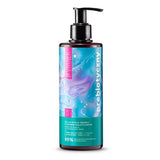Vianek Prebiotic Face Wash 300ml (British brand)