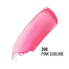 Rimmel Jelly Crush 150 Pink Sublime, imported from the UK