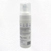 Yes Cleanse Intimate Wash unfragranced 150ml (British brand)