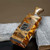 Lattafa Oud Mood Elixir Perfume 100ml, imported from the UK