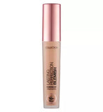 Collection Lasting Perfection Blemish Concealer