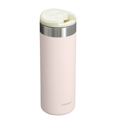 Mug de voyage Aerolight Transit Stanley (0,47 L)