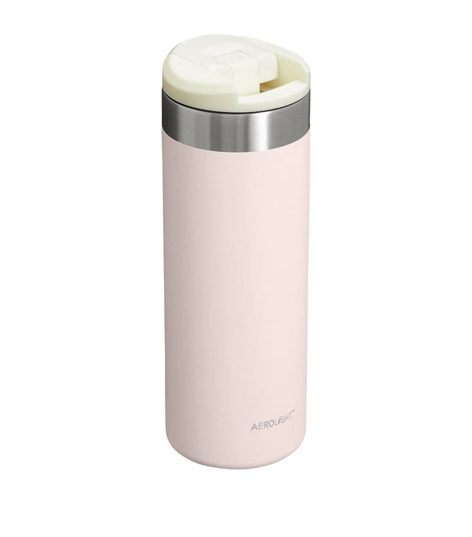 Stanley Aerolight Transit travel mug 0.47L (British brand)