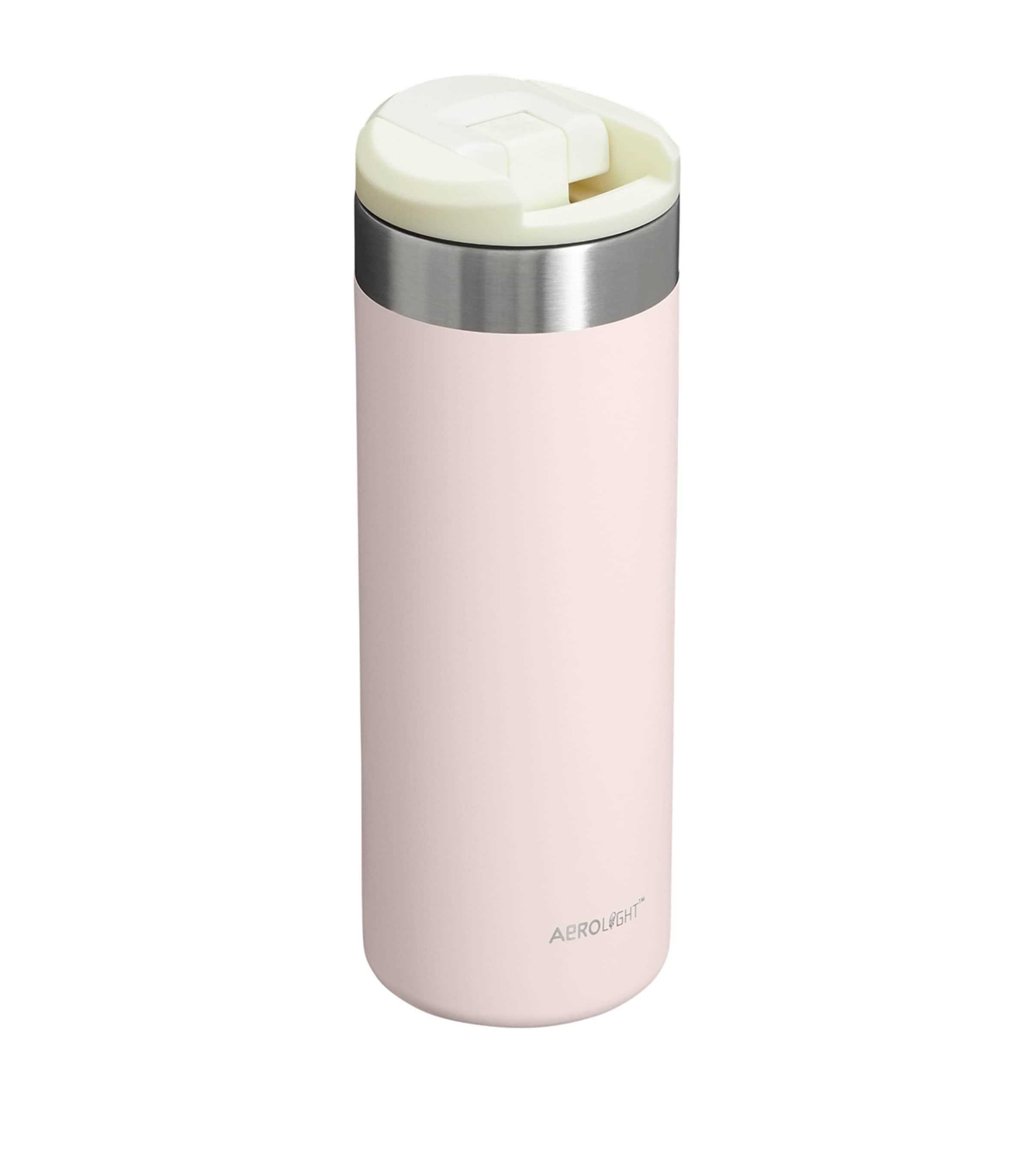 Stanley Aerolight Transit travel mug 0.47L (British brand)