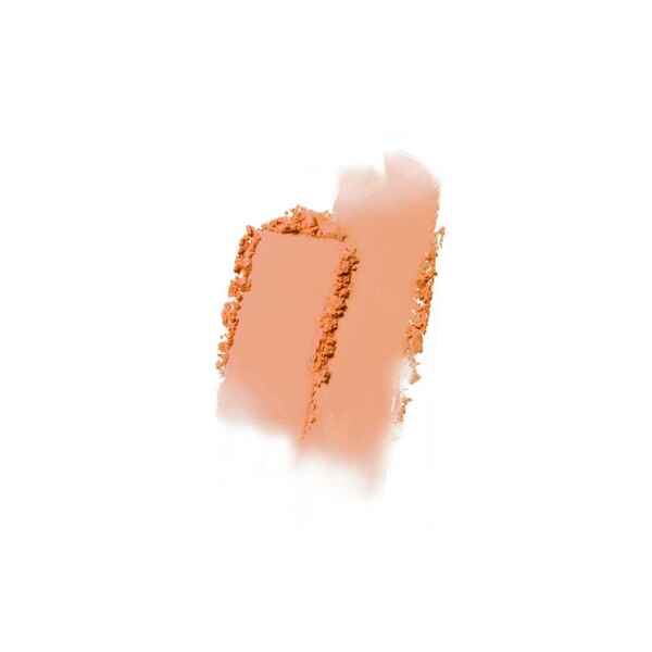 ABOUT TONE Fluffy Wear Blusher Tangerine Orange 4.3g, UK version