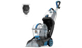 Vax Rapid Power Plus Upright Carpet Cleaner GOODS Argos