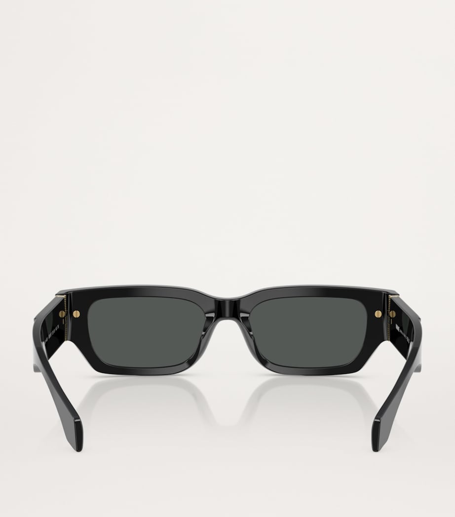 Versace VE4465 sunglasses, UK version
