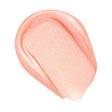 Revolution Pro Hydra Bright Cream Blush Pink GOODS Superdrug   