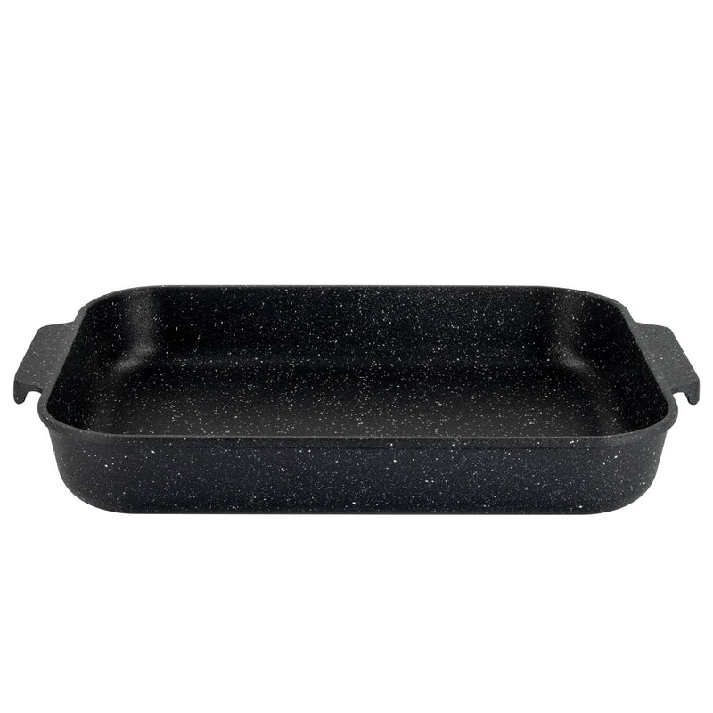 Scoville Neverstick roasting tin 32cm (British brand)