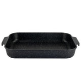 Scoville Neverstick roasting tin 32cm (British brand)