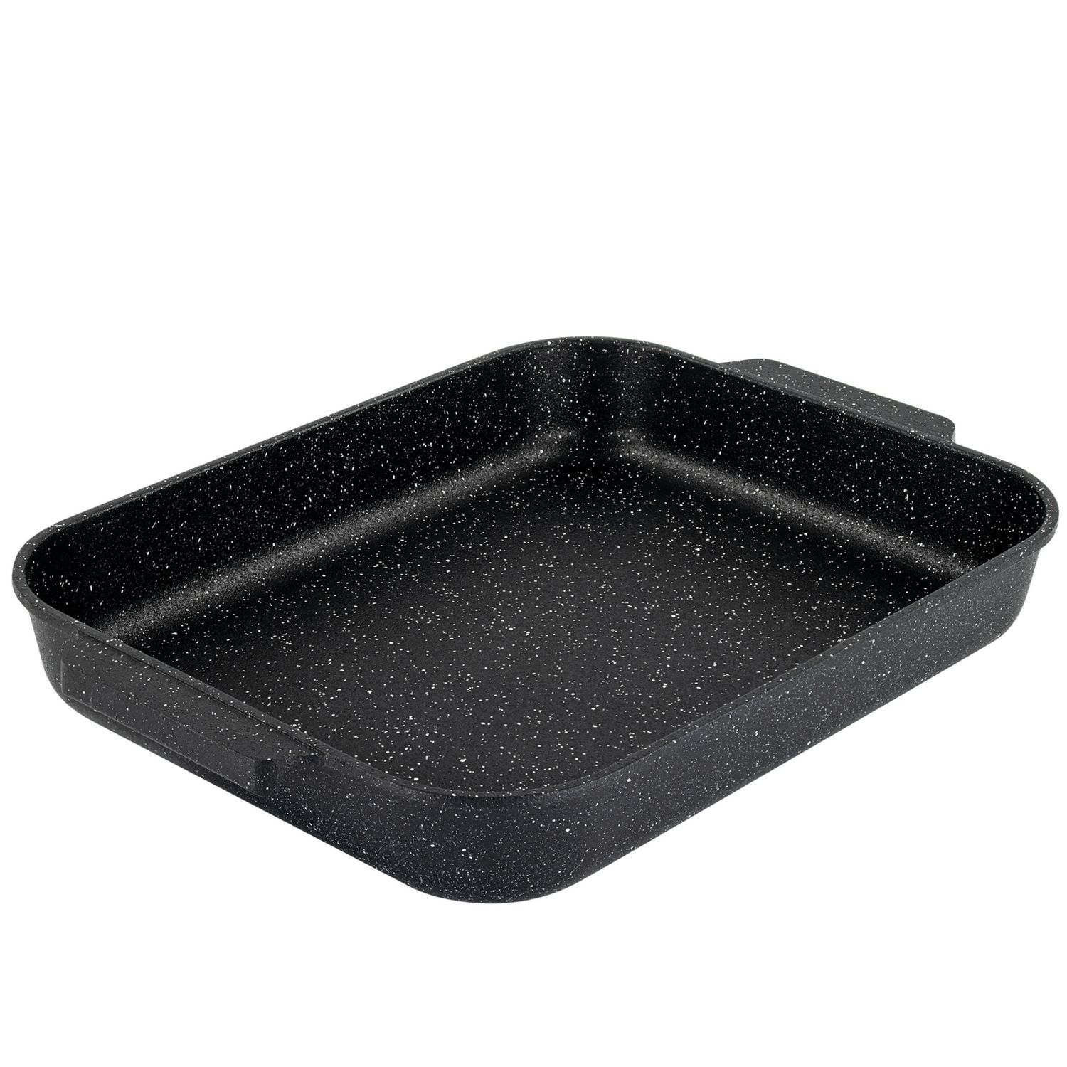 Scoville Neverstick roasting tin 32cm (British brand)