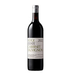 Ridge Estate Cabernet Sauvignon 2022 California wine 75cl, imported from the UK