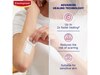 Elastoplast Fast Healing Hydrocolloid, 8 Plasters GOODS Superdrug   