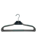 George Home Soft Grip Hangers 6pk General Household ASDA   