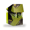 Recuperation Energy Gel Lime UK version