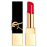 YSL Rouge Pur Couture The Bold Shade Body Care Boots   