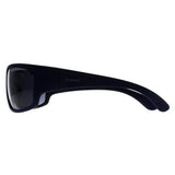Polaroid sunglasses PLD 7005/S blue polarized, imported from the UK