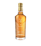 Glenfiddich Grande Couronne 26-Year Old single malt whisky 70cl, UK version