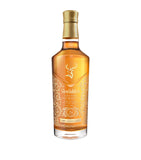 Glenfiddich Grande Couronne 26-Year Old single malt whisky 70cl, UK version