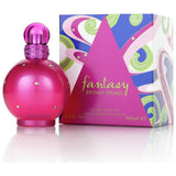 Britney Spears Fantasy eau de parfum 100ml, imported from the UK