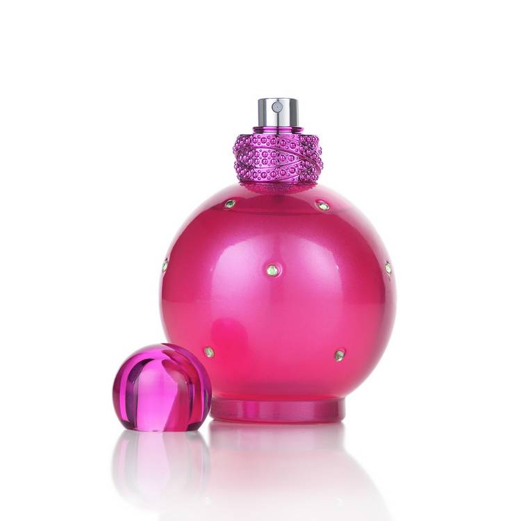 Britney Spears Fantasy eau de parfum 100ml, imported from the UK