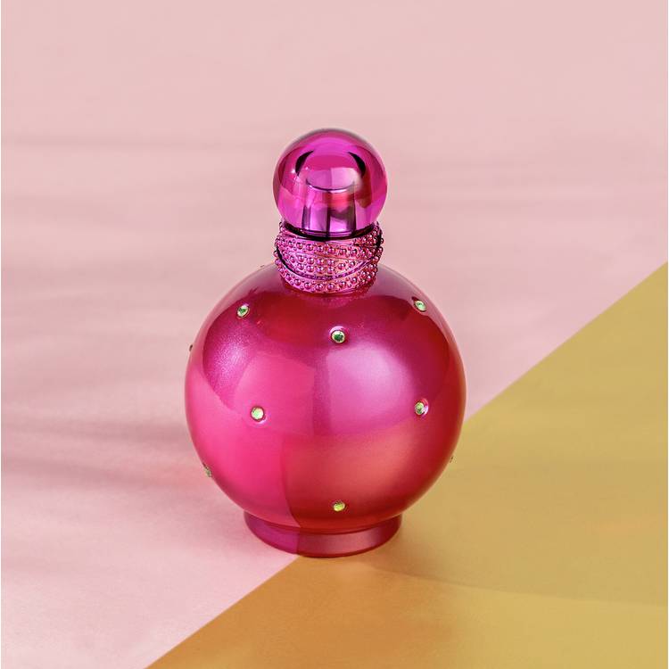 Britney Spears Fantasy eau de parfum 100ml, imported from the UK