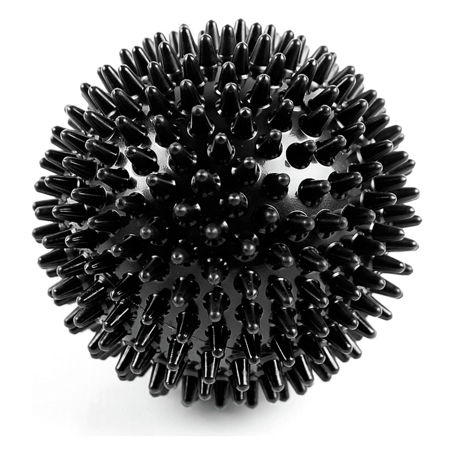 Opti spike massage ball set of three - British product